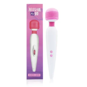 Masajeador Personal London