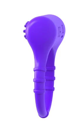 Anillo Vibrador Gaspar - Image 3