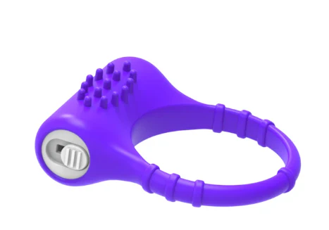 Anillo Vibrador Gaspar - Image 4