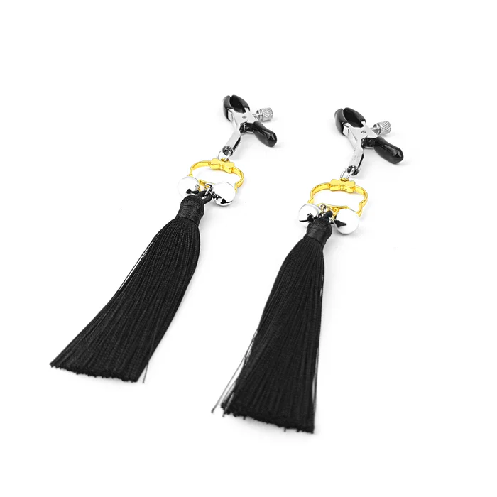 Pezoneras Ajustables Kitty - Image 2