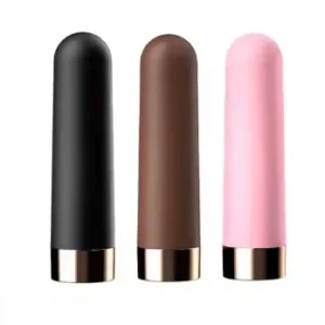 Bala Vibradora Mattia