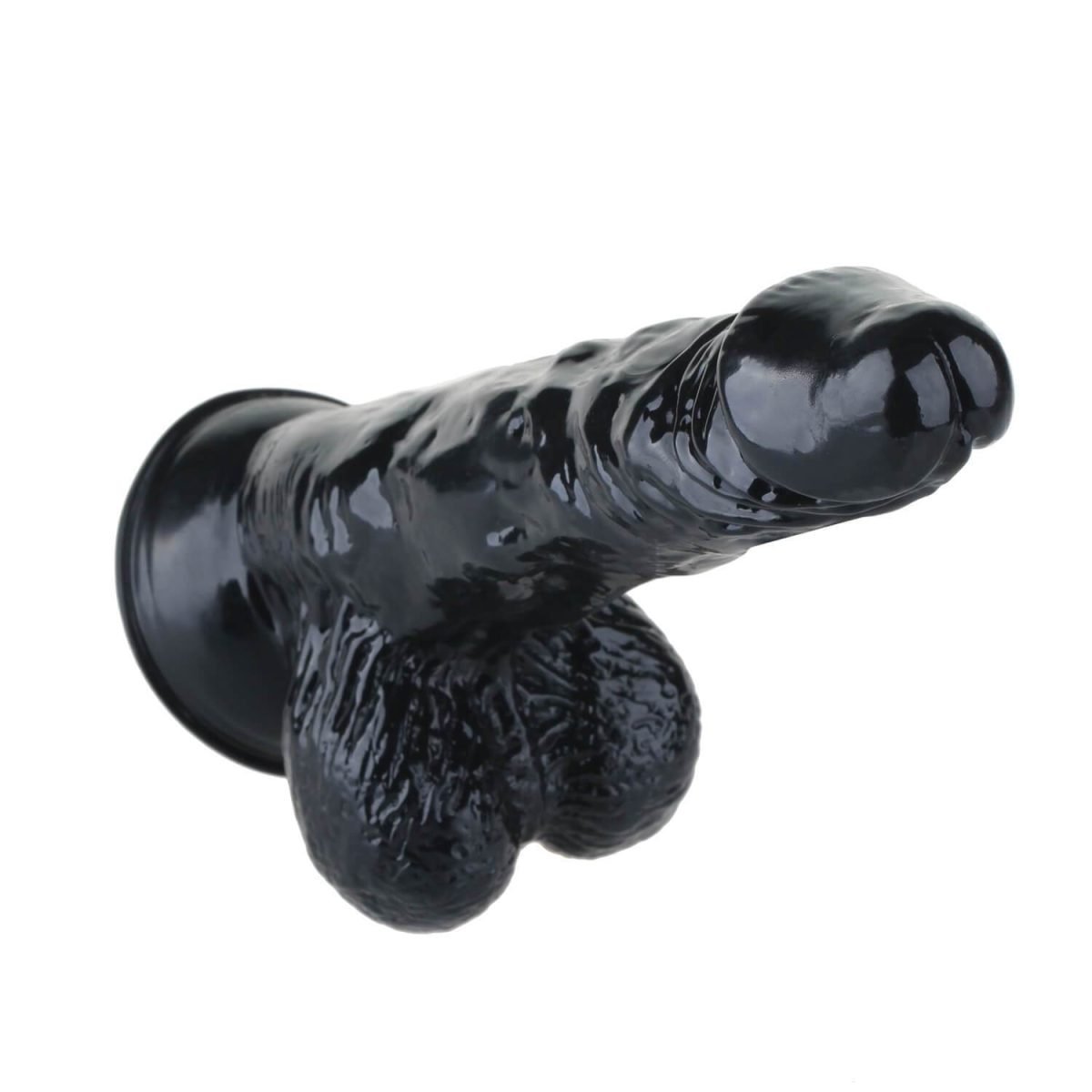 Dildo Realista Grille 21,5 cm - Image 9