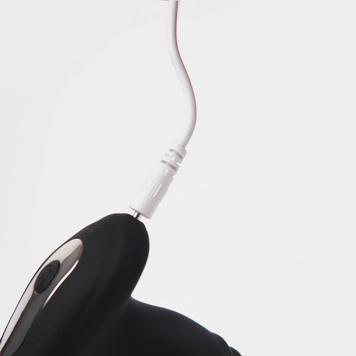 Vibrador Anal con Anillo para el pene(Doble penetracion) - Image 6