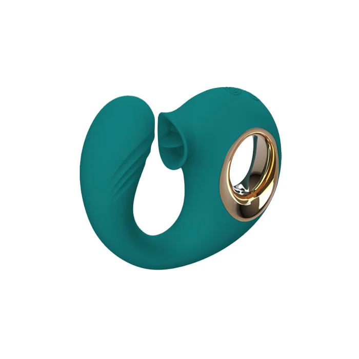 Vibrador Feeling - Image 3