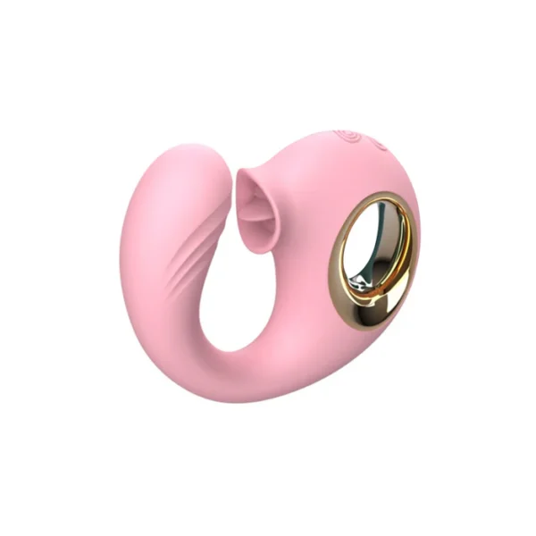 Vibrador Feeling