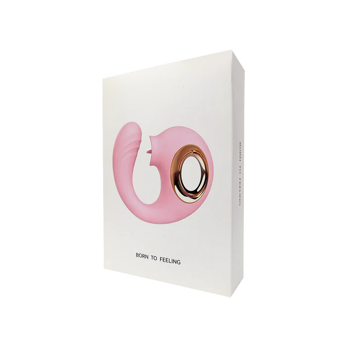 Vibrador Feeling - Image 2