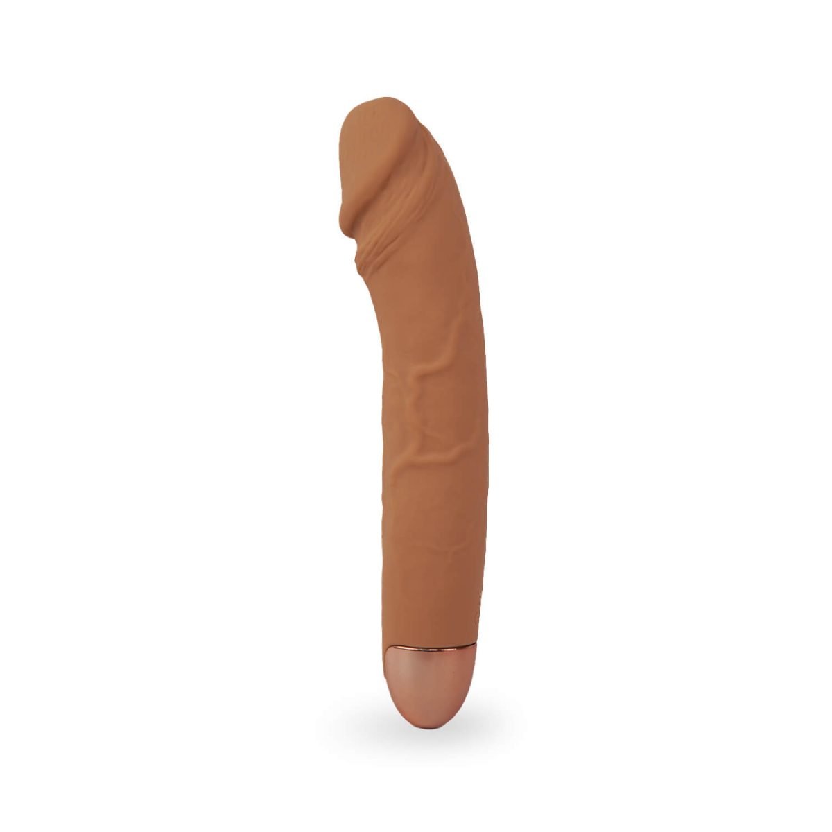 Vibrador Realista Giratorio Yirant Camtoyz - Image 5