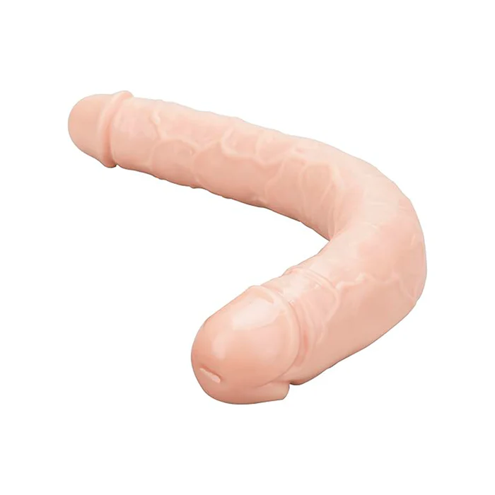Dildo ralista doble fin - Géminis - Image 7