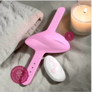 Huevo vibrador - Panty Fly
