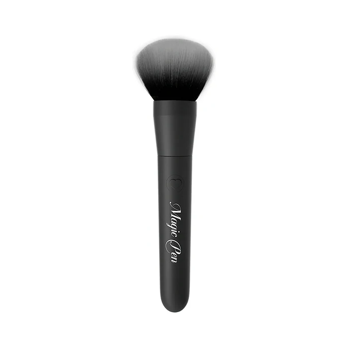 Bala Vibradora Brocha Recargable USB - Image 6