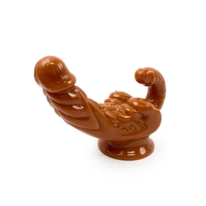 Dildo Realista Aladín de Doble Estimulación