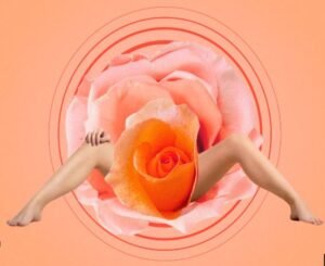 Multiorgasmo