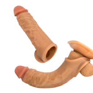 Fundas para pene
