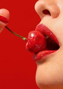 Sexo Oral