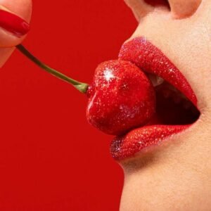 Sexo Oral