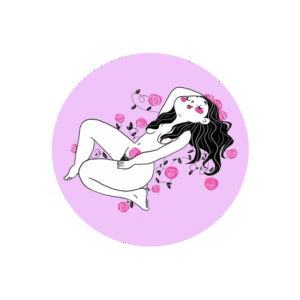 Femenino
