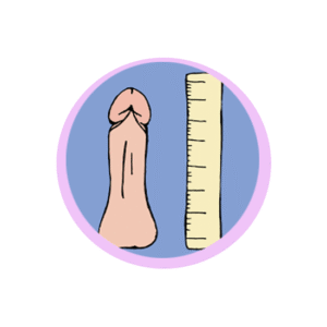 Suplementos