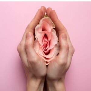 Multiorgasmo y estrechantes